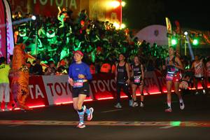 BIB: 4284, 2006
                            <button type="button" onclick="openModal(23192413)" class="btn btn-primary btn-sm float-right btn-popup" data-toggle="modal" data-target=".modal-high-quality">
                        <i class="fas fa-shopping-cart"></i> Add to Cart
                    </button>
                                            <button type="button" onclick="isThisMe(23192413, true)" class="btn btn-success btn-sm float-right btn-popup btn-isme hidden" data-toggle="tooltip" data-placement="bottom" title="นี่คือรูปของคุณใช่ไหม คลิกที่นี่เพื่อเอาเข้าอัลบั้ม">
                        <i class="fas fa-plus"></i> Add to album
                    </button>
                    <button type="button" onclick="isThisMe(23192413, false)" class="btn btn-warning btn-sm float-right btn-popup btn-isnotme hidden">
                        <i class="fas fa-ban"></i> Remove from album
                    </button>